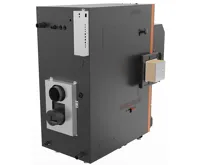 OPOP H442 EKO-D MAX KOMBI Kotel na tuhá paliva (9)