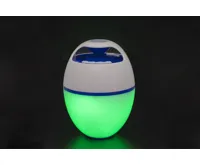 Bestway Music Wave plovoucí LED-Bluetooth reproduktor 58700 (2)