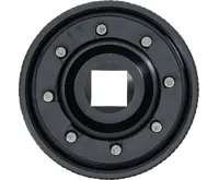 BGS Klíč pro demontáž víček vidlic, pro vidlice Öhlins, pro Ducati (1)