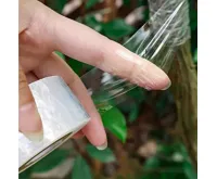 Garden King Páska na roubování EDEN 120 m x 2 cm (2)