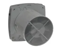CATA ventilátor X-MART 12 T INOX (7)