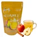 Lynch Foods Hot Apple - Horká hruška 345g Lynch Foods Hot Apple - Horká hruška 345g