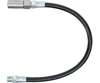 BGS Hadice k maznici, 300 mm (1)