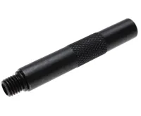 BGS Adaptér k plničce oleje č. 992 pro Volvo (5/16-24 UNF)