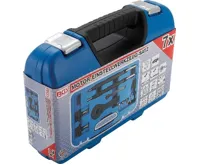 BGS Souprava nářadí k nastavení motoru, pro Fiat, Alfa Romeo, Lancia 1.2 16V, 1.4 16V, T-Jet (1)