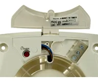 CATA ventilátor X-MART 10 T (5)