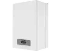 Ariston CLAS B ONE WIFI 24 Kotel kondenzační Ariston CLAS B ONE WIFI 24 Kotel kondenzační