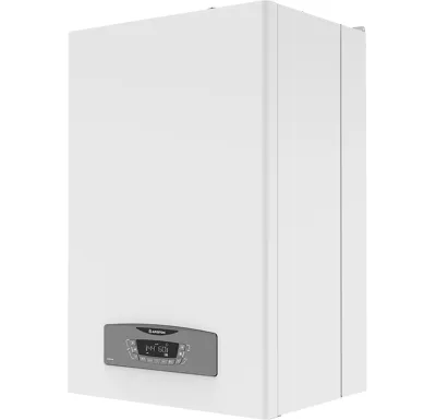 Ariston CLAS B ONE WIFI 24 Kotel kondenzační