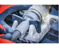 BGS Sada nástrojů na brzdové písty| 50 ks. (1)