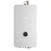 Bosch Tronic Heat 3500 H 12 Elektrokotel - komplet Bosch Tronic Heat 3500 H 12 Elektrokotel - komplet