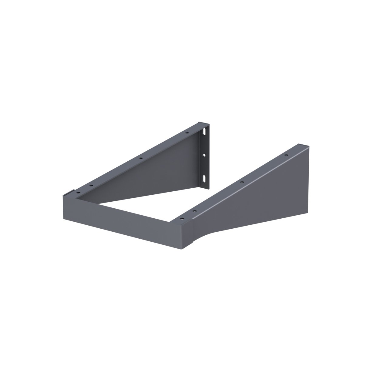 Ravak konzole desky balance/comfort 120