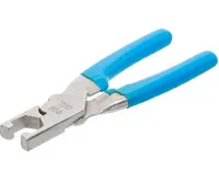 BGS Kleště pro odpojení palivových hadic VW, Fiat, Opel atd. (1)