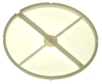 Zpětná klapka 150 F Zpětná klapka 150 F