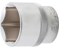 BGS Hlavice nástrčná 1/2&quot; 32.0 mm, Pro-Torque/Flank Drive