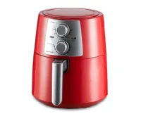 Delimano Horkovzdušná fritéza Pro 3,5l (2)