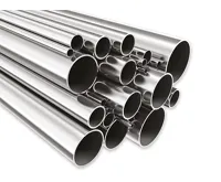 Nerezová trubka 88,9x2 mm | 1m - Mat.1.4404 Nerezová trubka 88,9x2 mm | 1m - Mat.1.4404