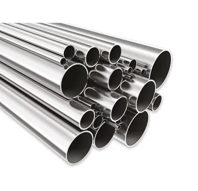 Nerezová trubka  22x1,2 mm | 1m - Mat.1.4307 ( AISI 304 L )