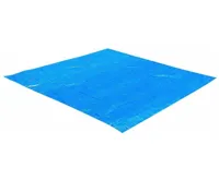 Intex 28048 Podložka pod bazén 4,72 x 4,72 m (2)