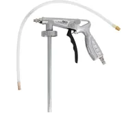 BGS Pistole stříkací pro ochranu podvozku vozidel