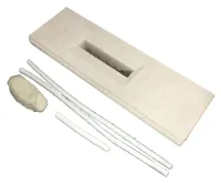 Atmos Keramická tryska Atmos Keramická tryska