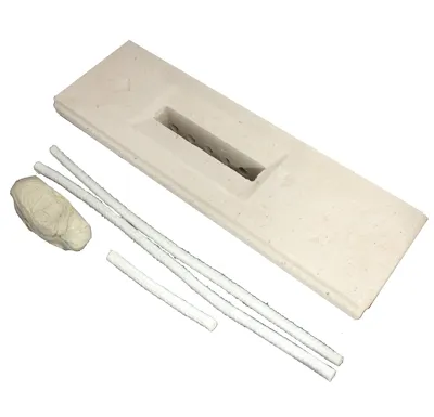 Atmos Keramická tryska