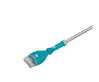 Bestway 58770 bazénový vysavač AquaTech