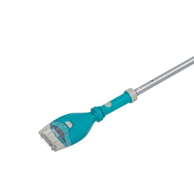 Bestway 58770 bazénový vysavač aquatech