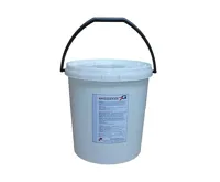 WIGELL Super Plastifikátor SPOLOSTAN 7G pro cementové směsi 5 Kg