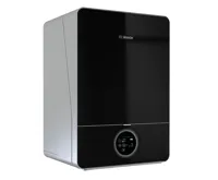 Bosch GC9000iW 30 E 23 CONDENS Kotel kondenzační (1)