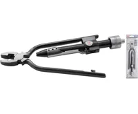 BGS Kleště zdrhovací 200 mm, na vázací drát BGS Kleště zdrhovací 200 mm, na vázací drát