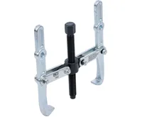 BGS Stahovák dvouramenný 150 mm