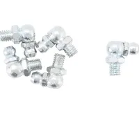 BGS Maznice, 110 dílná sada (7)