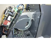 Atmos Hořák na pelety A25 (6)