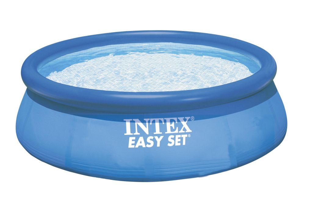 Intex bazén easy set 3,05 x 0,76 m - 28120