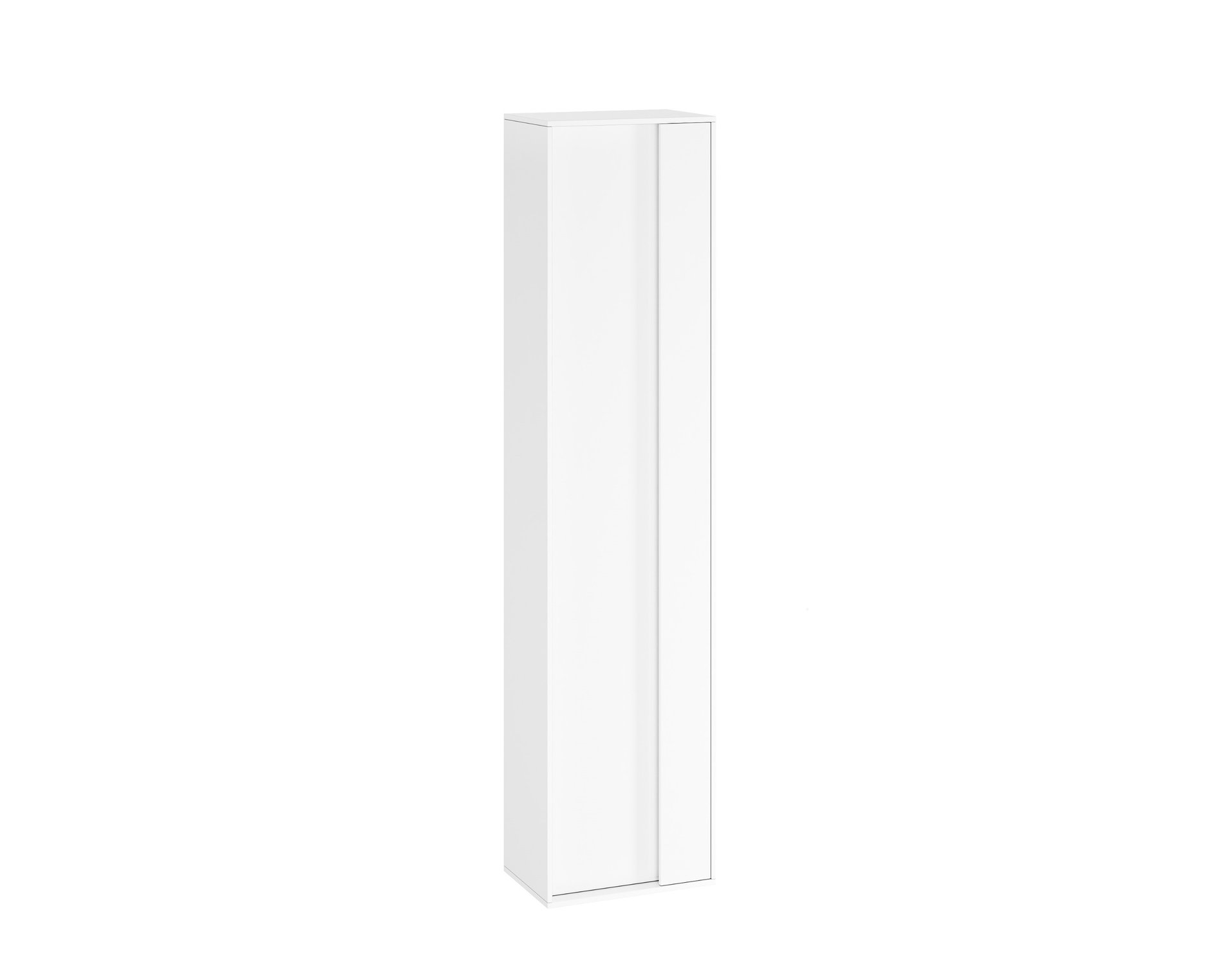 Ravak sb step 430 bílá/bílá