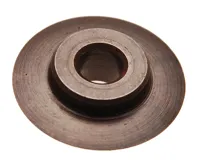 BGS Nerezový řezný kotouč pro BGS 66250 BGS Nerezový řezný kotouč pro BGS 66250