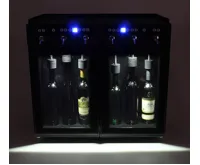 Dávkovač na víno VinoTek VT6 (21)