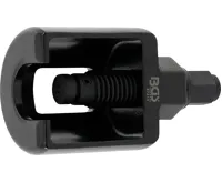 BGS Stahovák na kulové klouby pro rázový utahovák, O 30 mm