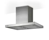 CATA Odsavač par SYGMA VL3 Nerez 600mm CATA Odsavač par SYGMA VL3 Nerez 600mm