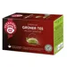 Teekanne Premium Green Tea zelený čaj 20ks