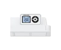 Stiebel Eltron CWM 500 U Elektrické topidlo (2)