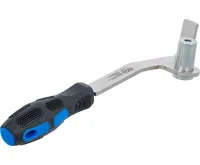 BGS Nářadí pro upnutí ozubeného řemene, pro vznětové motory JTD Multijet (1)