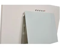 CATA Odsavač par EMPIRE KD 329060 (3)