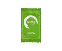 Matcha Tea Kyosun s.r.o. Matcha Tea Harmony 30 x 2g (1)