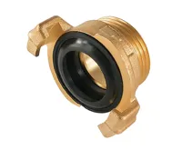 Rychlospojka bajonetová vnější 1/2" Rychlospojka bajonetová vnější 1/2"