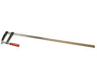 BGS Svěrka truhlářská,  120 x 800 mm BGS Svěrka truhlářská,  120 x 800 mm