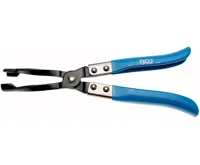 BGS Kleště na montáž ventilů VW, Opel, Ford