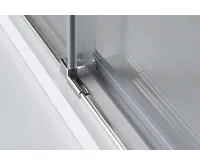 POLYSAN ALTIS obdélníkový sprchový kout 1200x800 mm, L/P varianta (7)