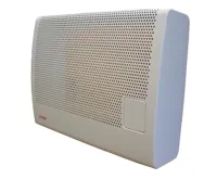 Mora-Top MAIA 5 kW podokenní plynové topidlo