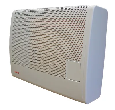 Mora-Top MAIA 5 kW podokenní plynové topidlo